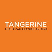 Tangerine