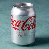 Light Cola