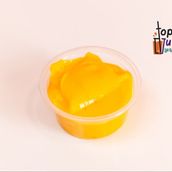 Cheese sauce