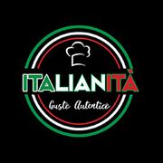 Italianita