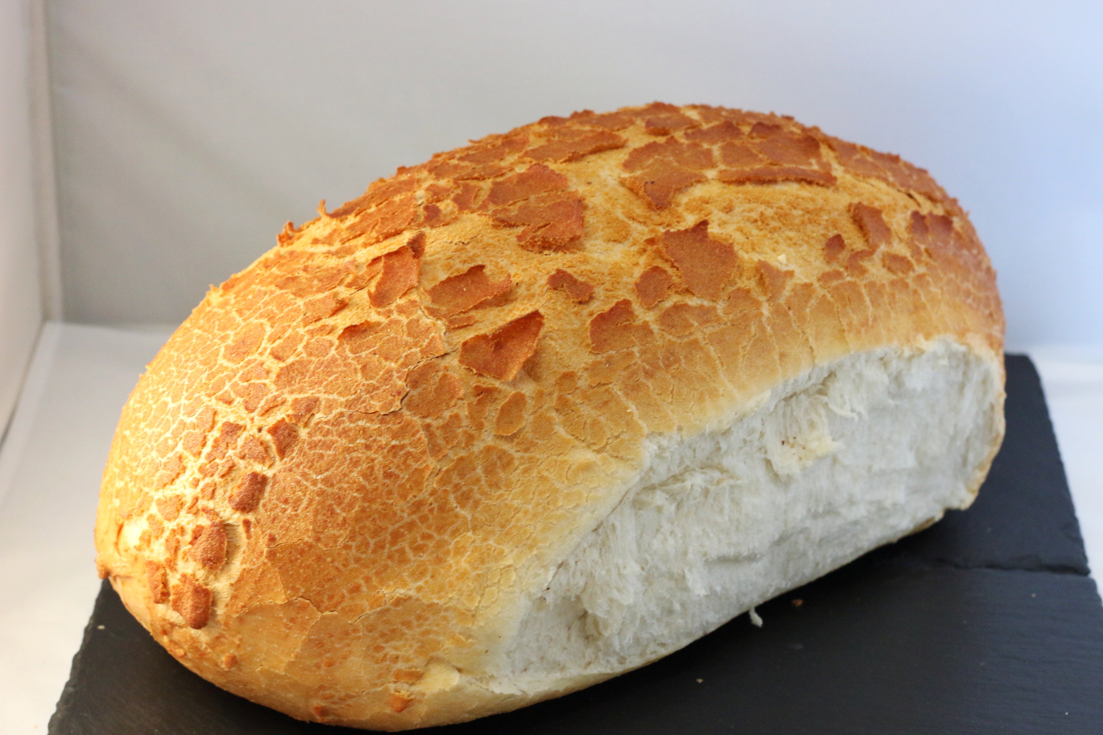 Tiger Bloomer