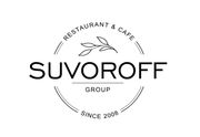 Suvoroff Restaurant