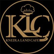 Knedla Land Cafe