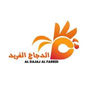 AL DAJAJ AL FAREED