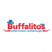 Buffalito's