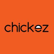 Chickez
