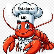 MR Estakoza