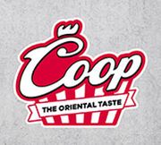 Coop Restaurant