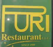 Puri Restaurant