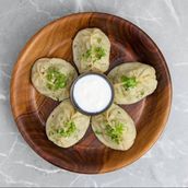 Manti