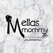 Mellas mommy