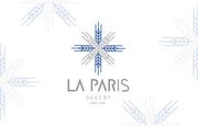 La Paris Bakery