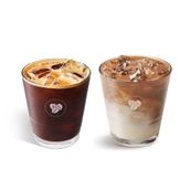 2 Coffees 2KD