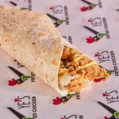 Yes Wrap