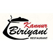 Kannur Biryani
