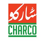 Charco