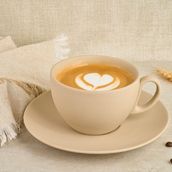Flat White