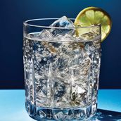 Al Ain sparkling water 