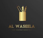 AL WASEELA STATIONERY