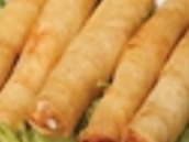 Cheese Roll