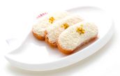 CHENA TOAST 1 (PCS)