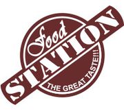 Food Station