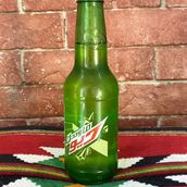 Dew