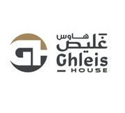 Ghleis House
