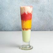 Fruit Thabakat