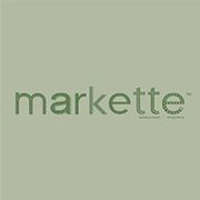 Markette