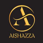 Aishazza Restaurant