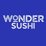 Wonder Sushi