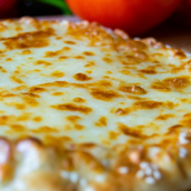 Kashkaval Cheese 50x50