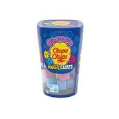 Chupa Chups Magic Cubes Bubble Gum	