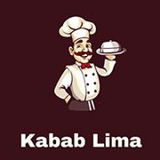 kabab Lima