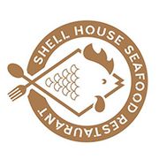 Shell House