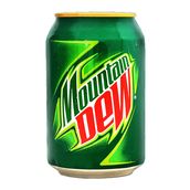 Mountain Dew