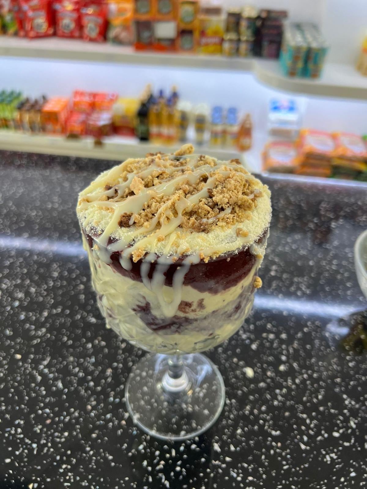 Açaí