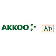 AKKOO COFFEE