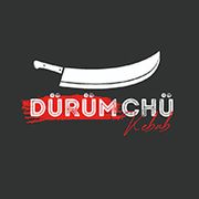 Durumchu Kebab