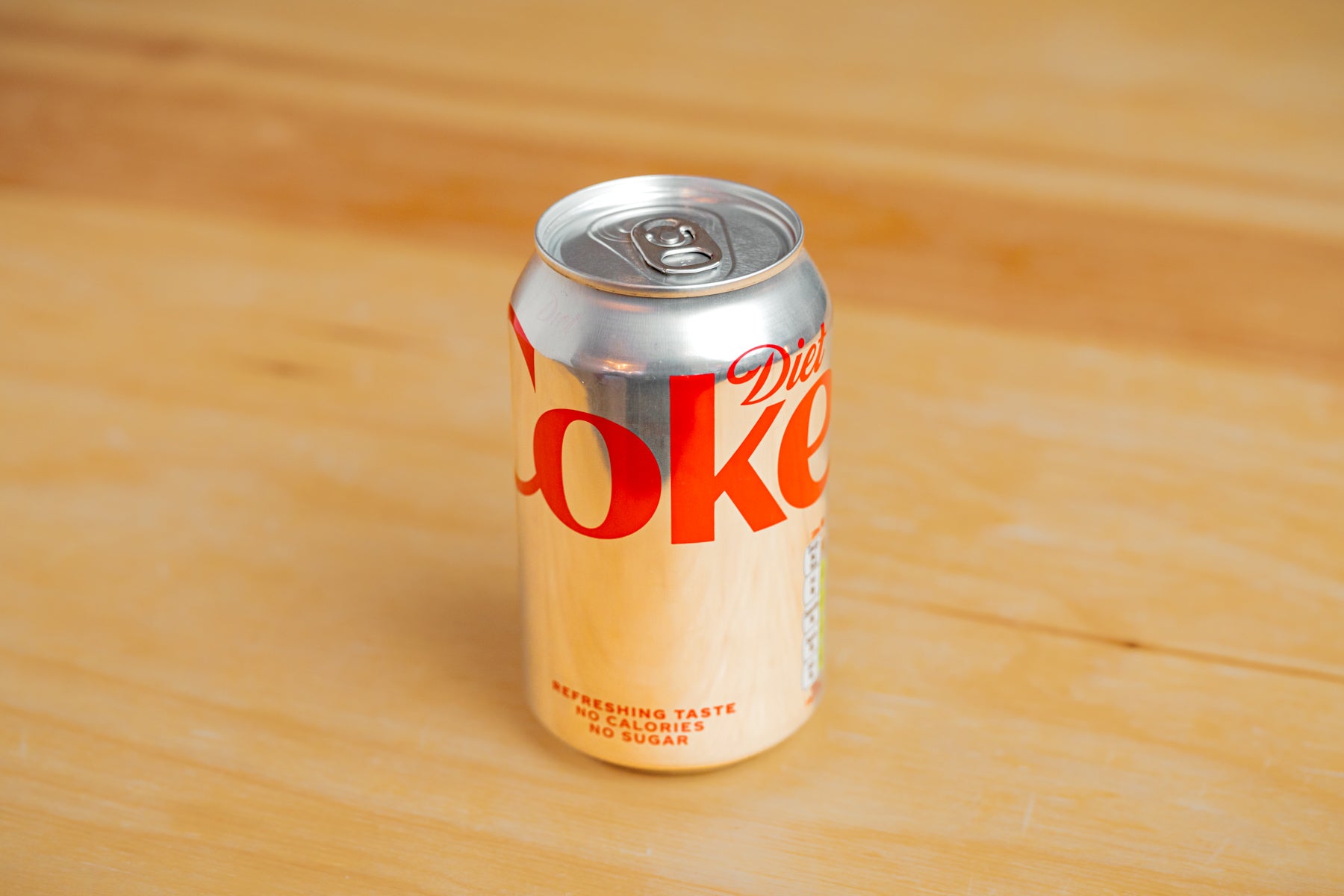 Diet Coke