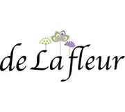 De La Fleur