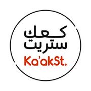 Kaak St