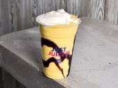 Imprator Cocktail Shake