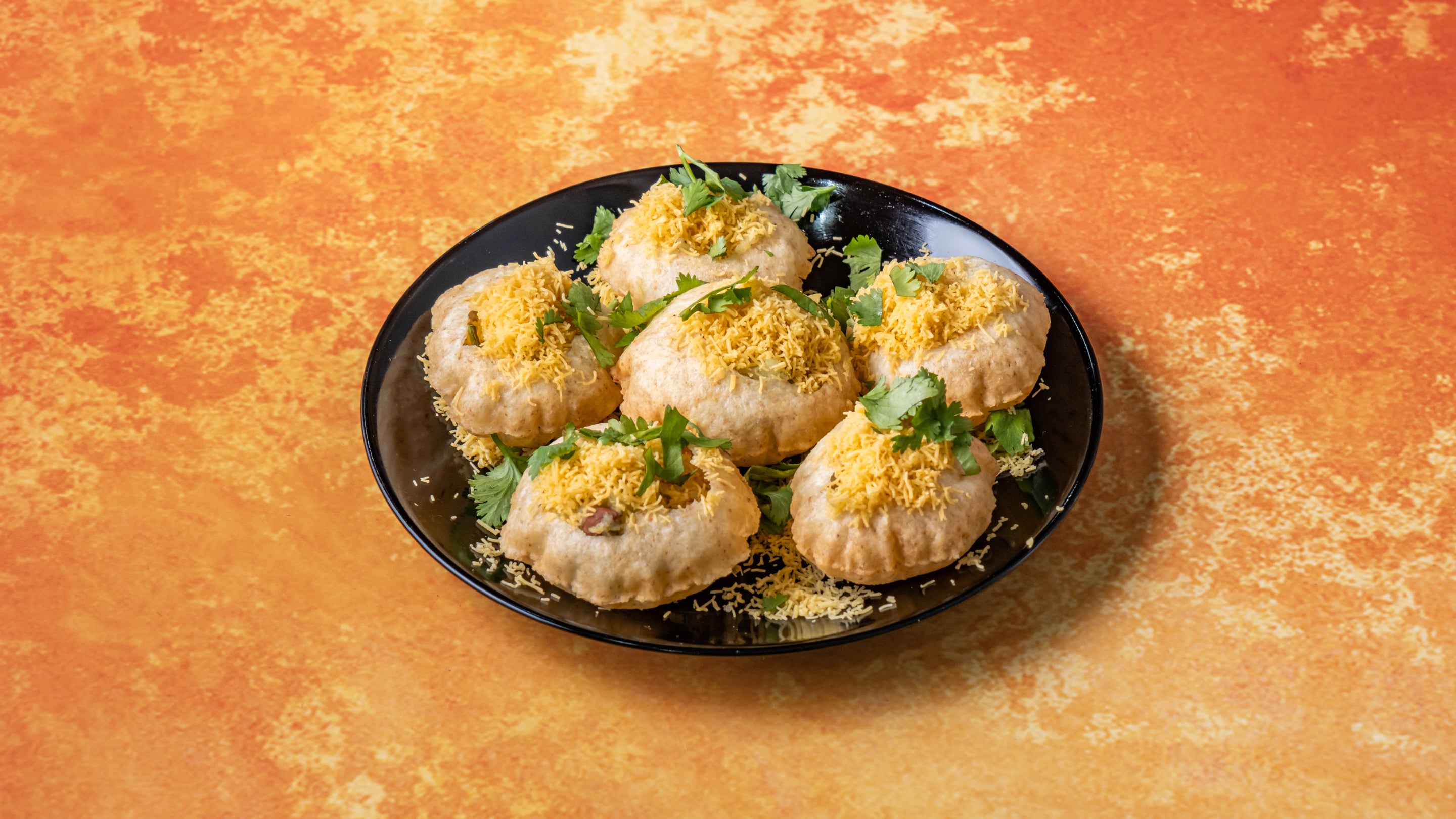 Sev Puri