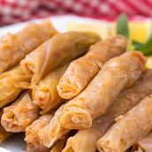 13 Pieces Cabbage