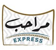 Express By Maraheb Express