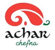 Achar Chefna