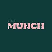 Munch