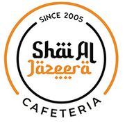 SHAI AL JAZEERA CAFETERIA